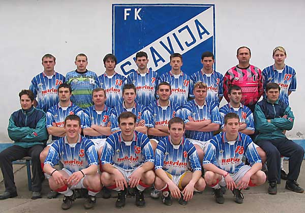 Pre Slaviu V Tomto Z pase Nast pili obrda Se T r Sal k pre-slaviu-v-tomto-z-pase-nast-pili-obrda-se-t-r-sal-k